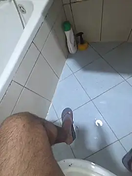 عرض كام dream_catcher