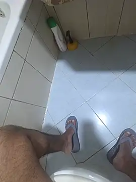 عرض كام dream_catcher