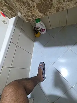 عرض كام dream_catcher