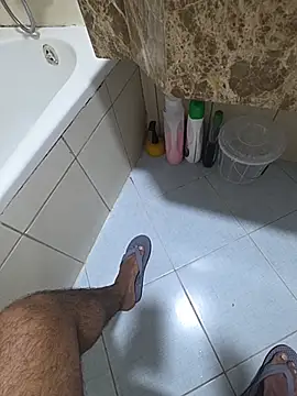 عرض كام dream_catcher
