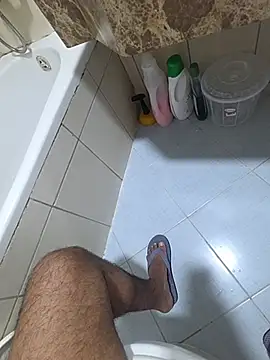 عرض كام dream_catcher