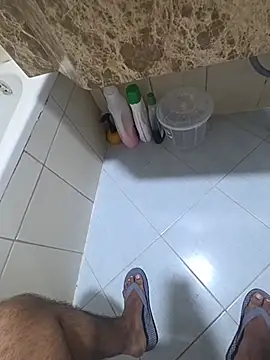 dream_catcher Webcam Show