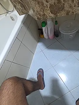 dream_catcher Webcam-Show