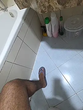 dream_catcher Webcamshow