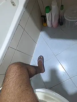 dream_catcher webcam show