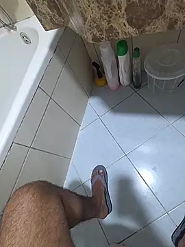 dream_catcher Webcamshow