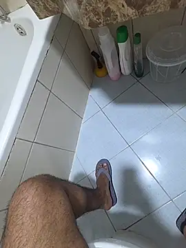 dream_catcher Webcam Show