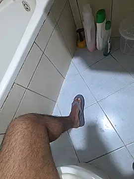 dream_catcher Webcam Show
