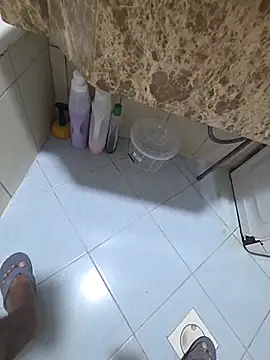 dream_catcher Webcam-Show