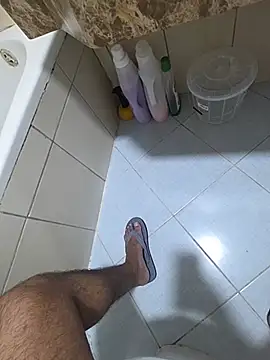 dream_catcher Webcam-Show