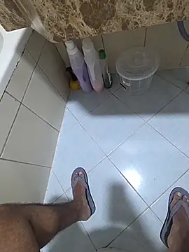 dream_catcher's Webcam Show