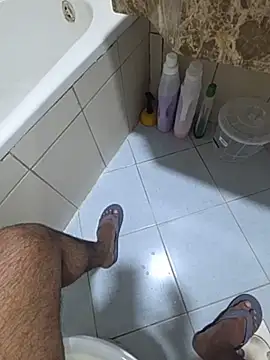 dream_catcher ওয়েবক্যাম শো