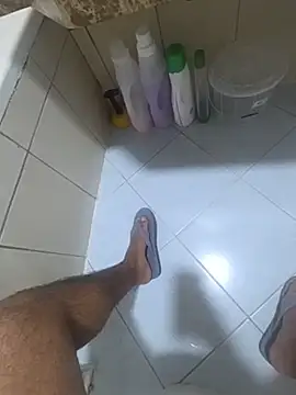 dream_catcher Webcam show