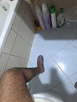 הופעת וובקאם של dream_catcher