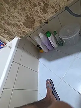 dream_catcher Webcam Show