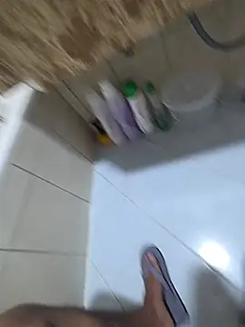 عرض كام dream_catcher