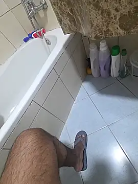 dream_catcher's Webcam Show