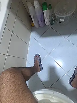 dream_catcher Webcam Show
