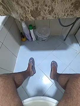 عرض كام dream_catcher