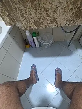 dream_catcher ওয়েবক্যা  ম শো