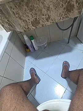 dream_catcher Webcamshow