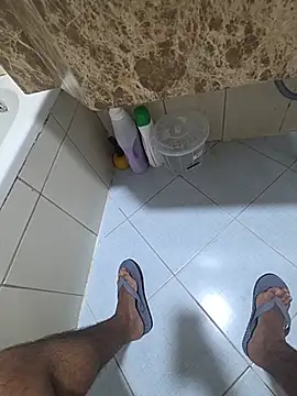 dream_catcher Webcam Show