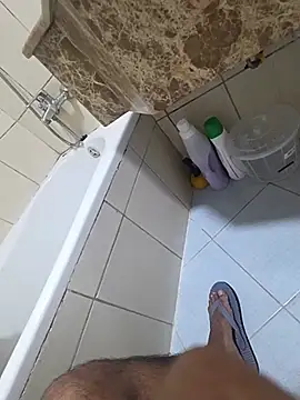 dream_catcher webcam show