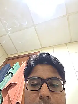 عرض كام dream_catcher