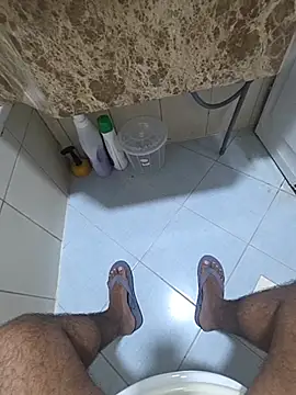 dream_catcher's Webcam Show