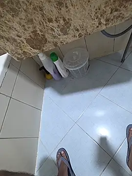 dream_catcher's Webcam Show