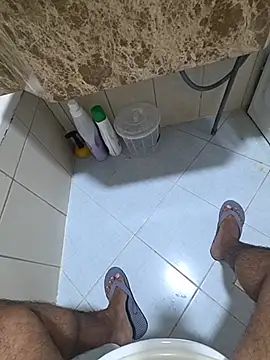 عرض كام dream_catcher