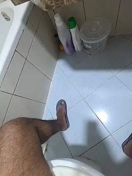 dream_catcher Webcam Show