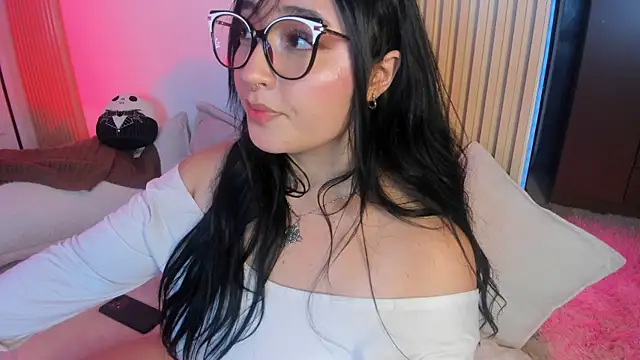 Chat XXX Live Miss_Loise