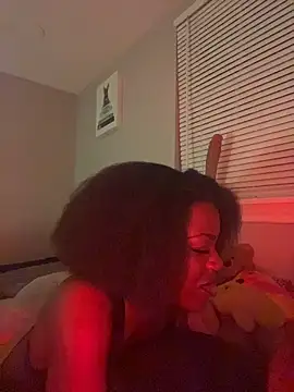 wishwashhy22's Webcam Show