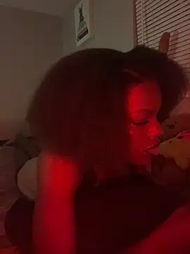 wishwashhy22のウェブカメラショー