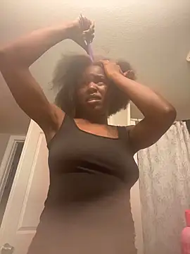 wishwashhy22's Webcam Show