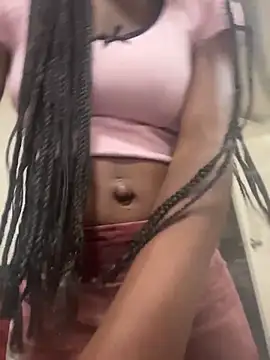 wishwashhy22's Webcam Show