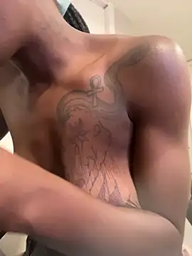 Show webcam de wishwashhy22