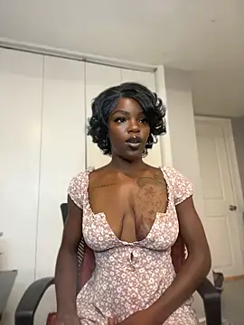Show webcam de wishwashhy22