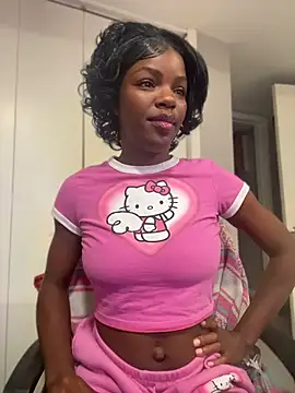 wishwashhy22's Webcam Show