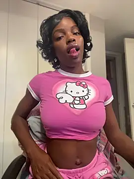 Show Webcam de wishwashhy22
