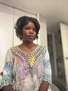Show Webcam de wishwashhy22
