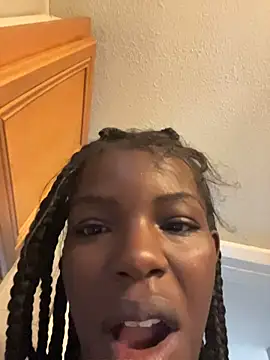 wishwashhy22 Show in webcam