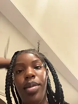wishwashhy22's Webcam Show