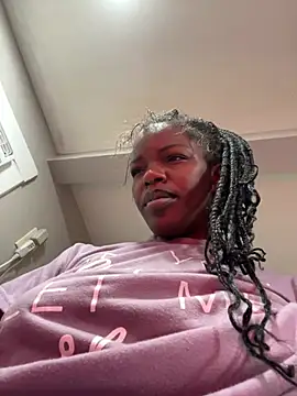 wishwashhy22 Show in webcam