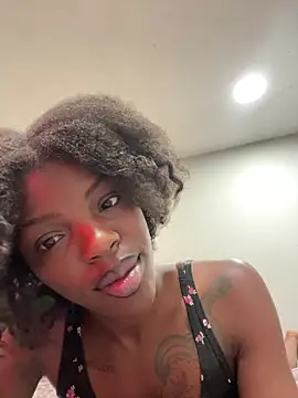 wishwashhy22's Webcam Show