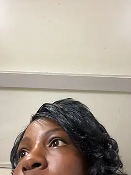 wishwashhy22 Show Webcam
