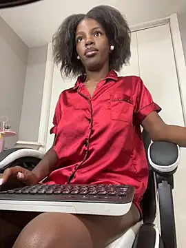 Živý XXX chat wishwashhy22