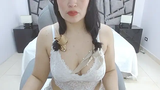 sophia_hadid's Live XXX Chat