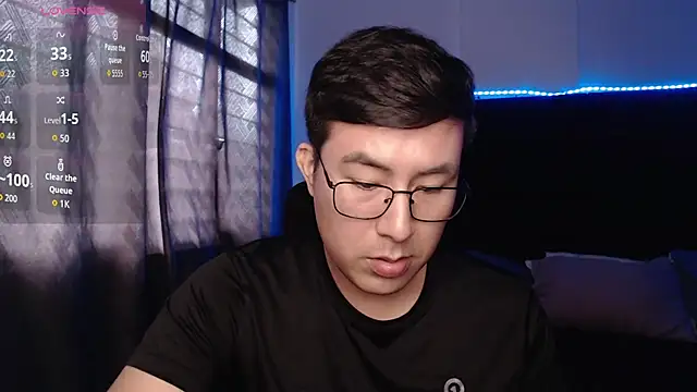 andrewmhilton_ 在線直播表演